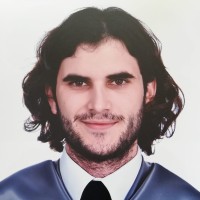 César Cos García