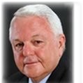 Vance Vernon Lessard