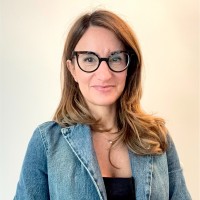 Elisa Feruglio