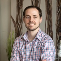 Chris Wicker, CPA