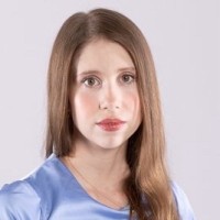 Alexandra Alferiev