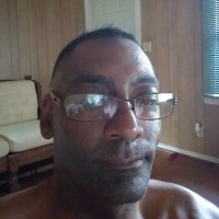 Cornelius Jeter