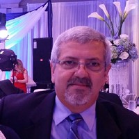 Hany Hamameh