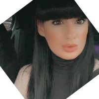 Niki Howard
