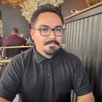 Walter Zamora