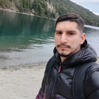 Kevin Galindo