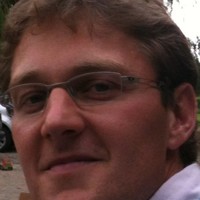 DEBAECKER Sébastien