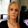 Sandra Hinge