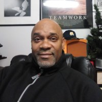 Kirk Mcclain