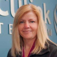 Shelley Kramer