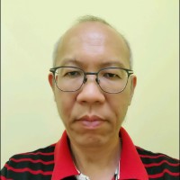 Kok Leong Koo