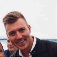 André Juliussen
