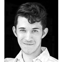 Jonathan Reich