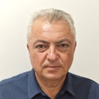 Telegescu Costin