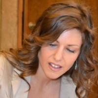 Tamara Costa