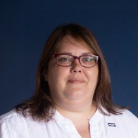 Anngel Hartman
