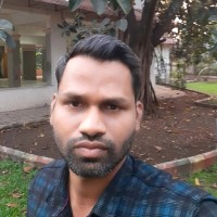 Atul Gavali