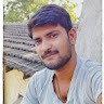 Pankaj Bahal