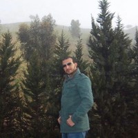 abdelilah batal