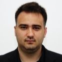 Dominik Tomić