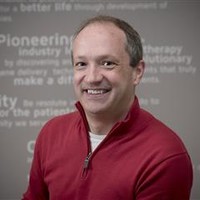John Connelly