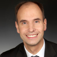 Paul Steinmüller