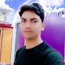 Vishnu Kumar Singh