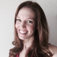Christy Erkel