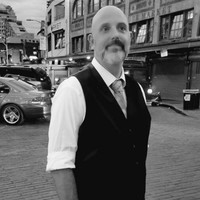 Rob Nitschke