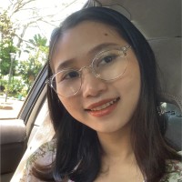 Phorn Maravin