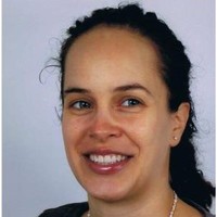 Maja Hewan-Lowe