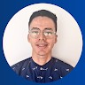 Jordan Martillo Rosado