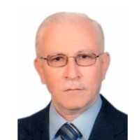 Mouhannad Alabed