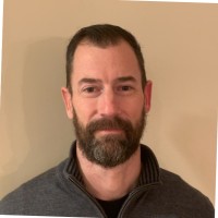 Steven Bolduc