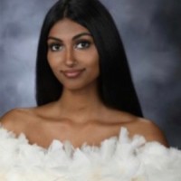 Ananya Kumar