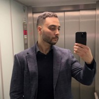 Samir El