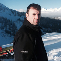 Bob Fedorchuk