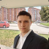 nelson castañeda