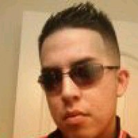 Omar Ochoa