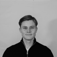 Robert Örn
