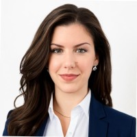 Marija Stevanović