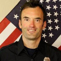scott pavlakovic