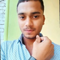 Ankit Sharma