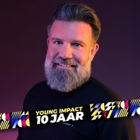 Ben Van Wieringen