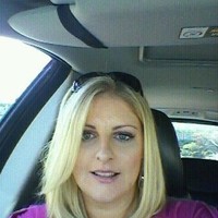 Jennifer Jonassen