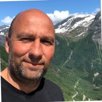 Henrik Rune