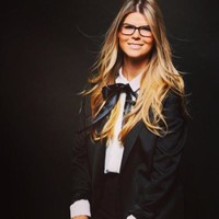 Daria Miezal
