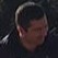 Mike Miller