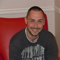 Mike Wride