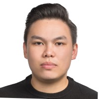 Khairul Anwar Johari